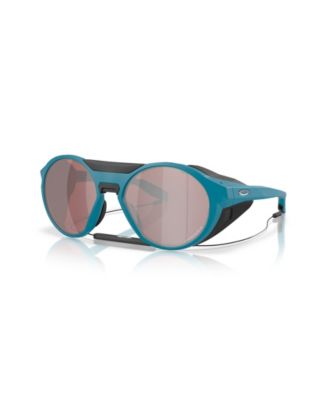 Oakley - Women's Sunglasses, Feedback OO4079