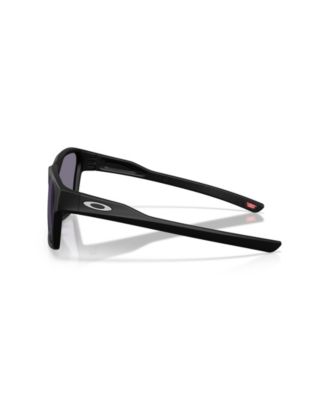 Men's Square Sunglasses, Briza OO9497
