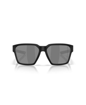 Men's Polarized Sunglasses, Briza OO9497