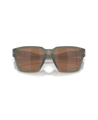 Men's Polarized Sunglasses, Briza OO9497