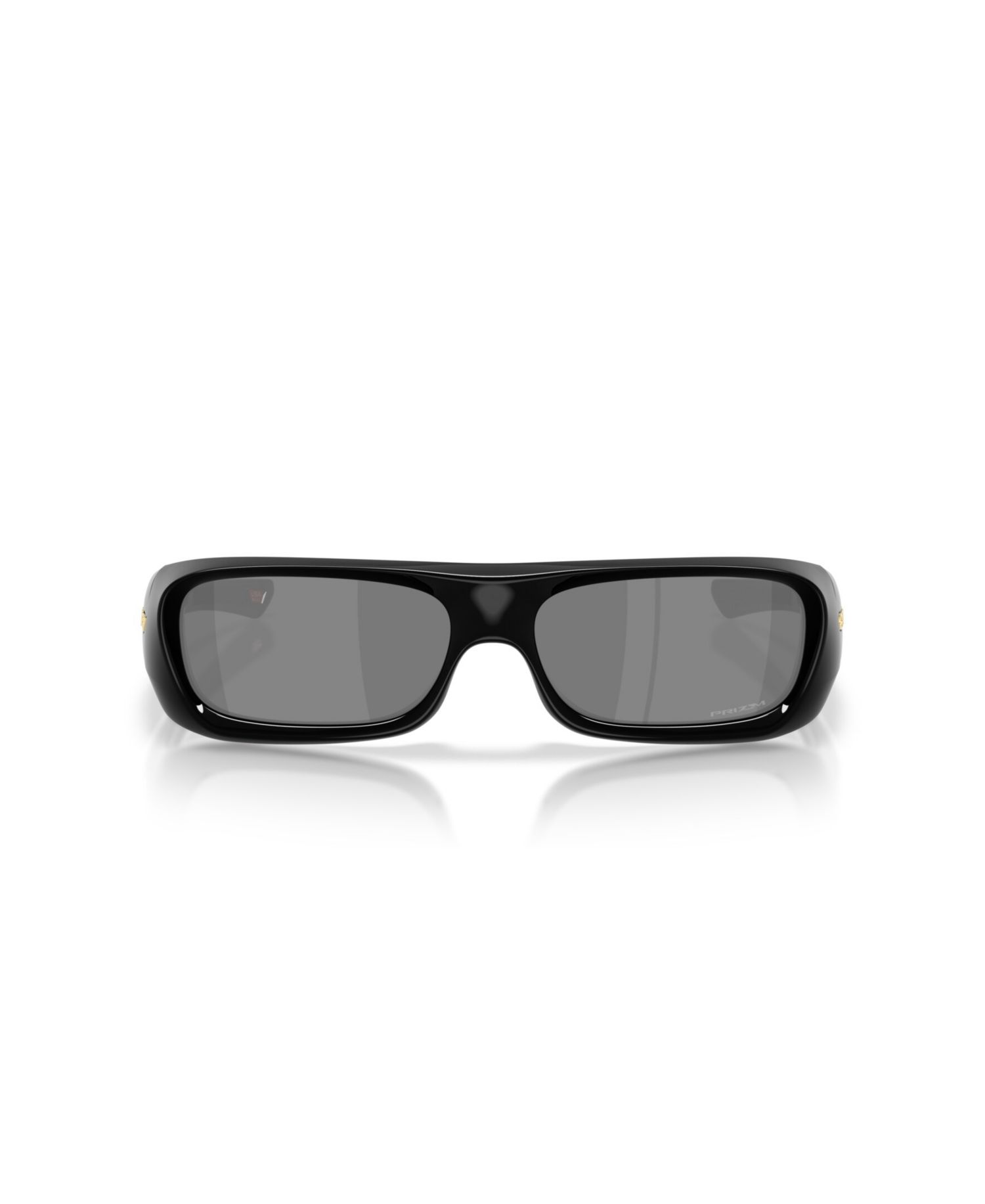 Unisex Rectangle Sunglasses, Permian OO9520