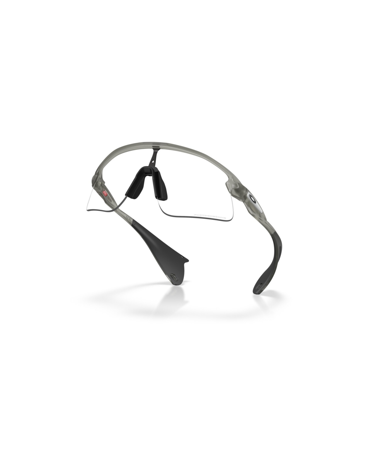 Oakley Sunglasses In Gray