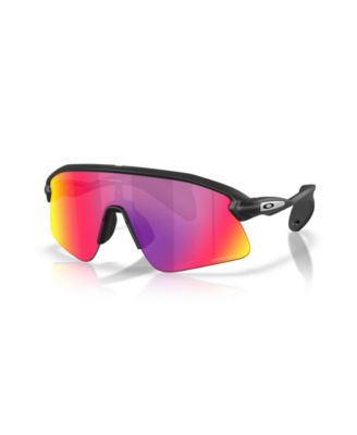 Oakley - Unisex Sunglasses, Stunt Devil OO9517