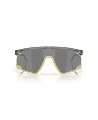 Men's Sunglasses, BXTR Metal Alloy Collection OO9237