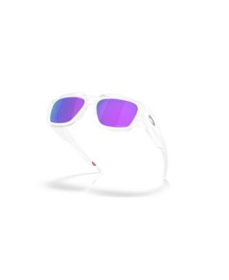Men's Polarized Sunglasses, Instagator OO9514