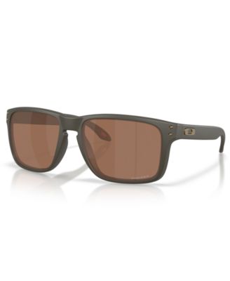 Oakley - Women's Sunglasses, Feedback OO4079