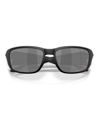 Men's Polarized Sunglasses, Standard Issue Tourniquet OO9521