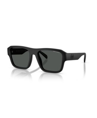 Men's Sunglasses, AX4154SU