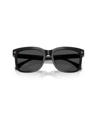 Unisex Polarized Valaire Sunglasses, ME6018