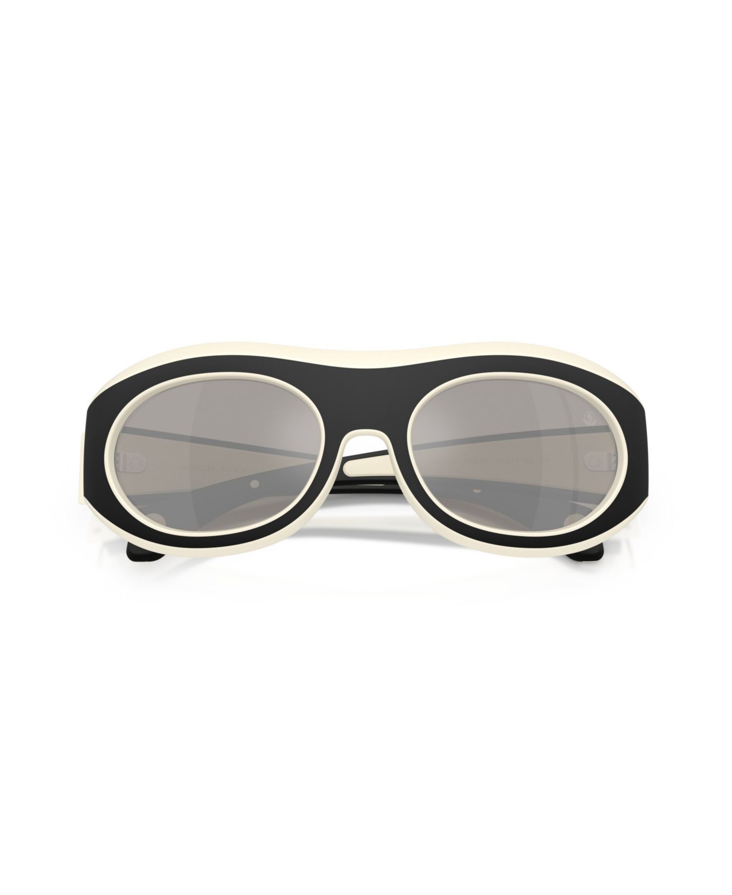 Unisex Oval Ramillonn Sunglasses, ME8015U