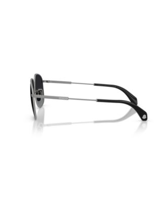 Unisex Polarized Fennix Sunglasses, ME4013