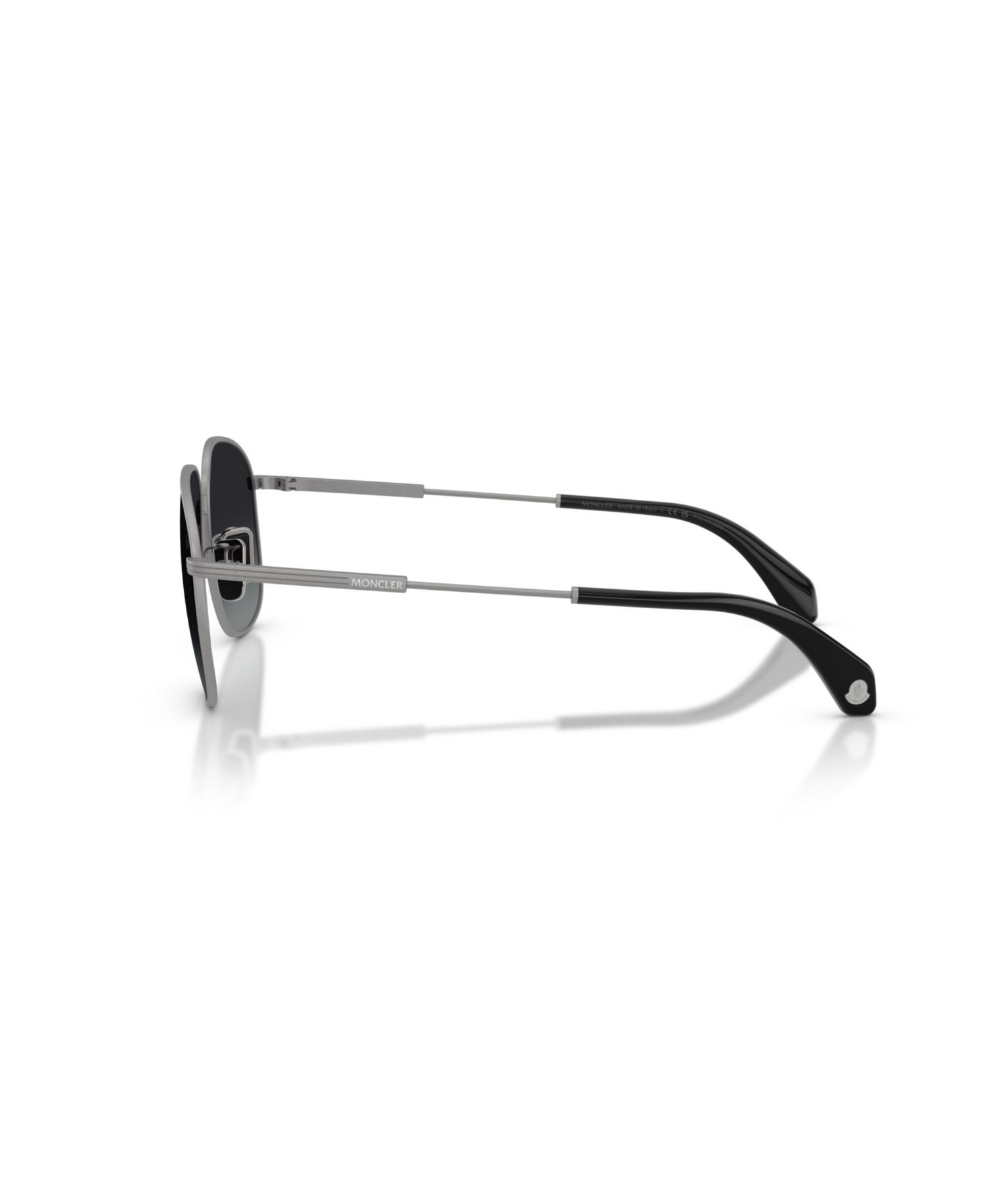 Unisex Polarized Fennix Sunglasses, ME4013