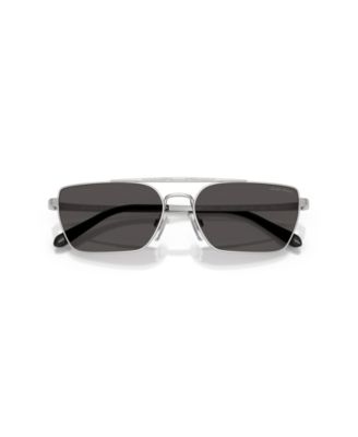Women's Rectangle Sunglasses, RL7092