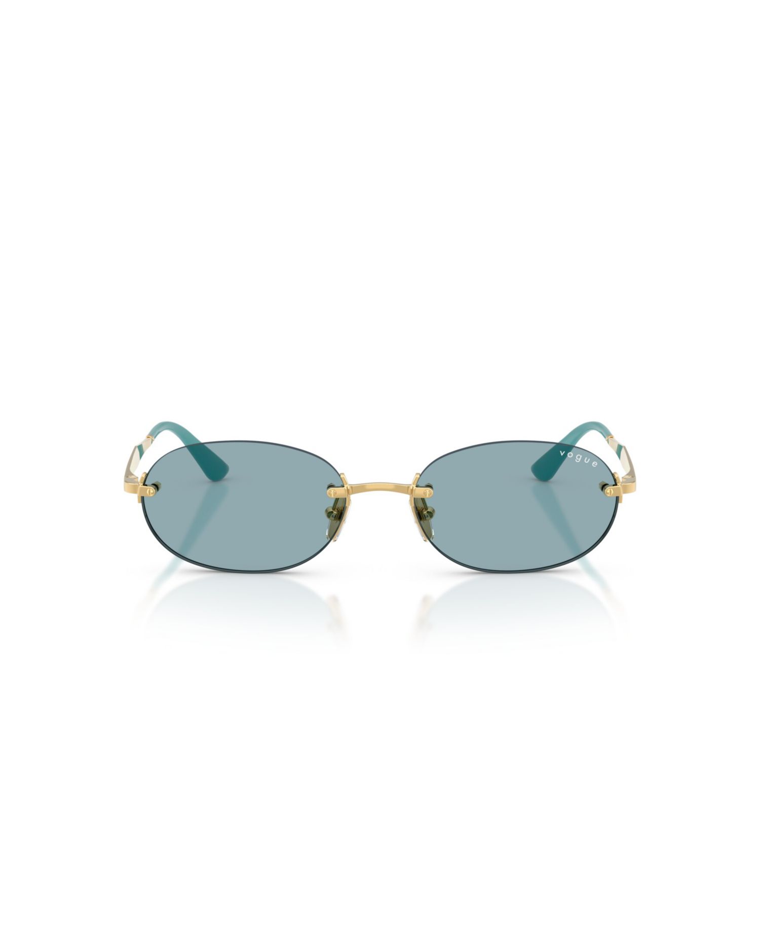 Women's Sunglasses, VO4342S