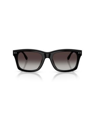 Unisex Square Sunglasses, RL8237U