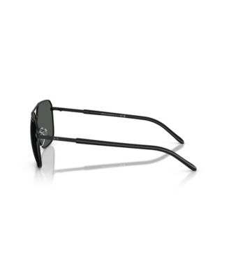 Men's Sunglasses AX2057S