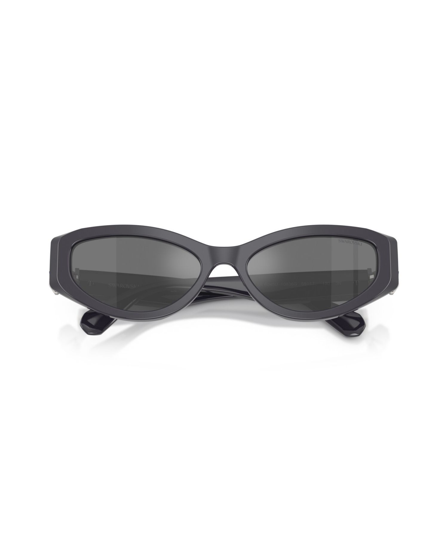 Women's Cat Eye Sunglasses, SK6045U