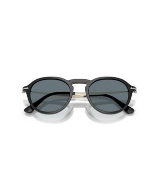 Unisex Polarized Sunglasses, PO3383S