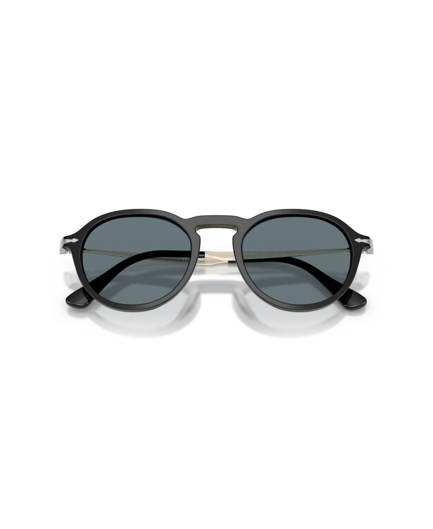 Unisex Polarized Sunglasses, PO3383S