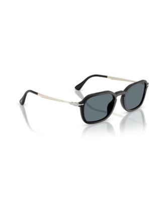 Unisex Polarized Sunglasses, PO3381S