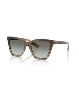 Burberry - Men's Sunglasses BE3166
