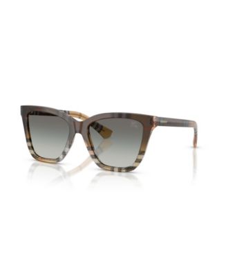 Burberry Women display picture 1