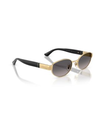 Unisex Polarized Sunglasses, PO1024S