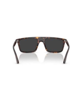 Unisex Polarized Sunglasses, RB2222