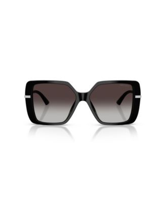 Women's Square Sunglasses, JC5048JU