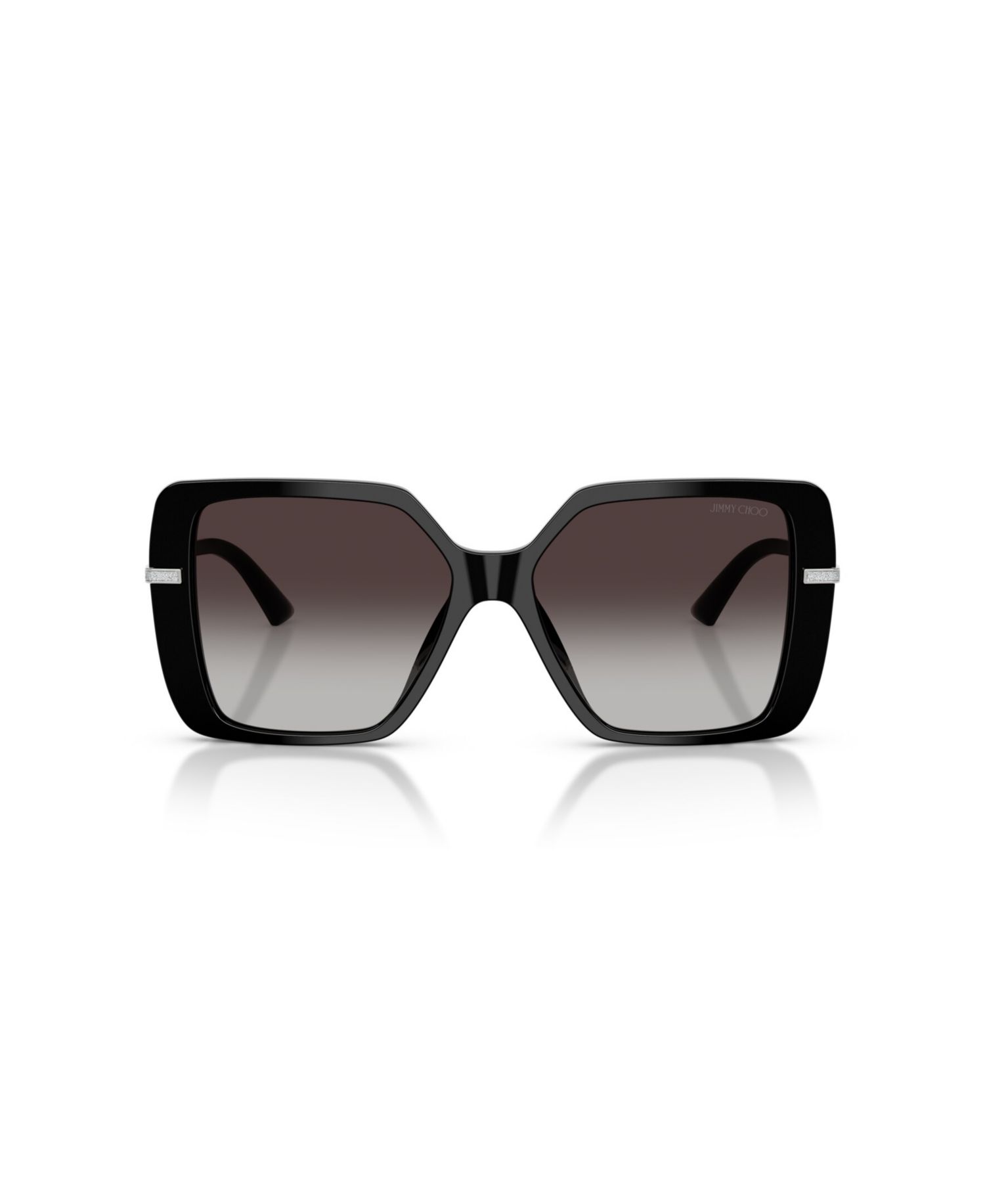 Women's Square Sunglasses, JC5048JU