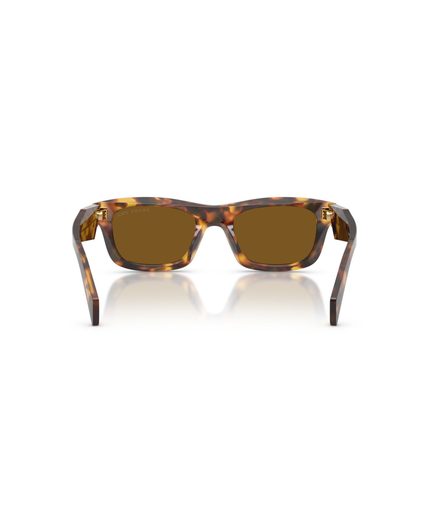 Women's Polarized Sunglasses, PR C06S