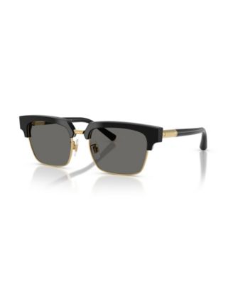 Dolce&Gabbana - Women's Sunglasses DG2321