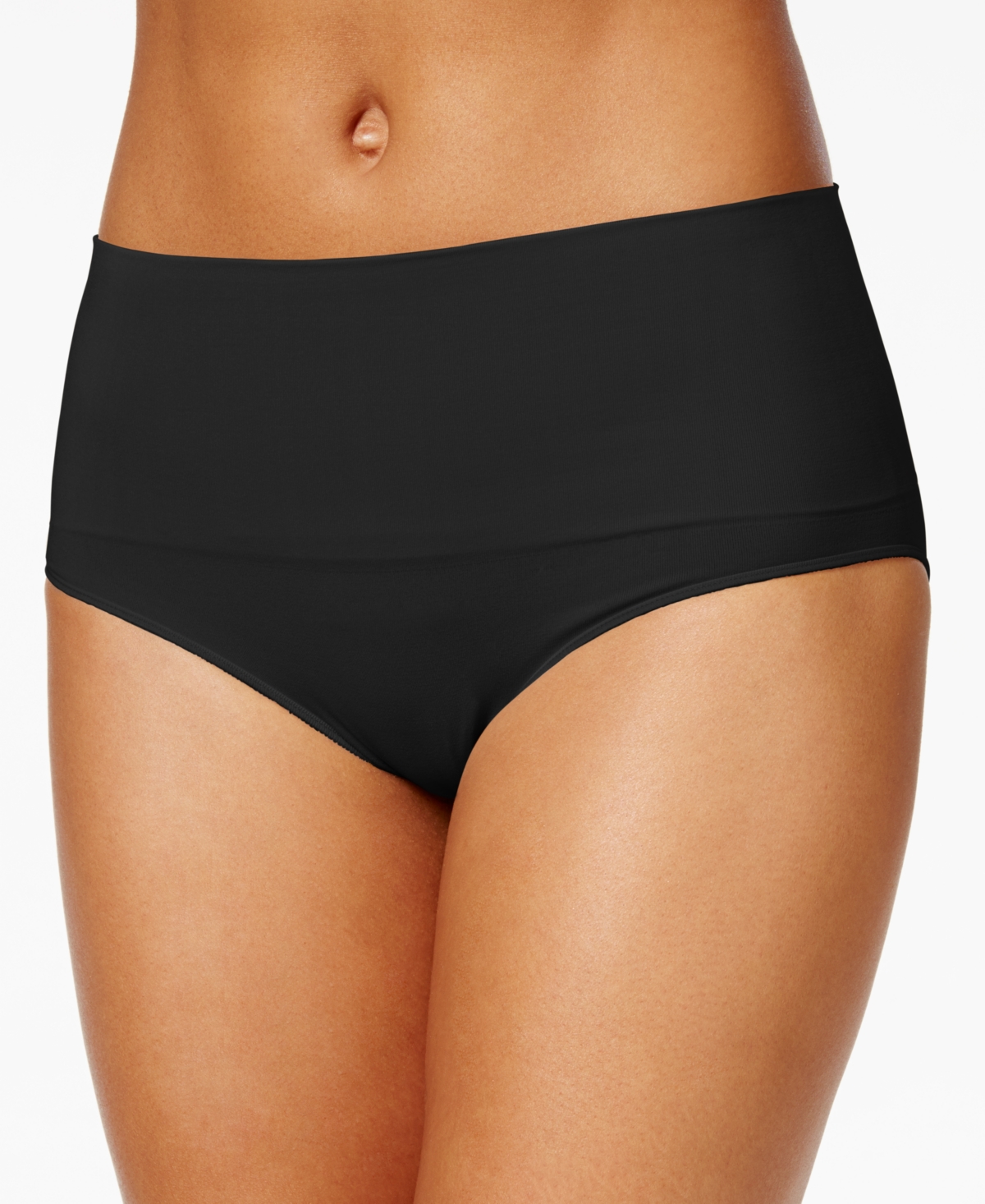 https://slimages.macysassets.com/is/image/MCY/products/4/optimized/3441824_fpx.tif?wid=1200&fmt=jpeg&qlt=100
