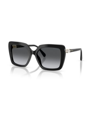 Swarovski - Women's Sunglasses SK6049