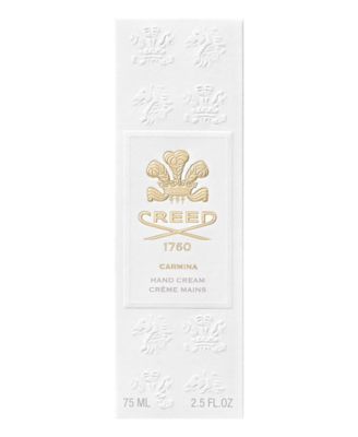 Carmina Hand and Body Lotion, 2.5 oz.