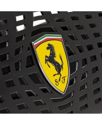 F-GT Elite 160 Scuderia Ferrari Edition Simulator Cockpit