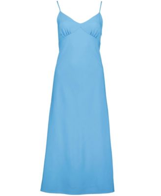 Women's BISHOP + YOUNG Positano Sun Dress