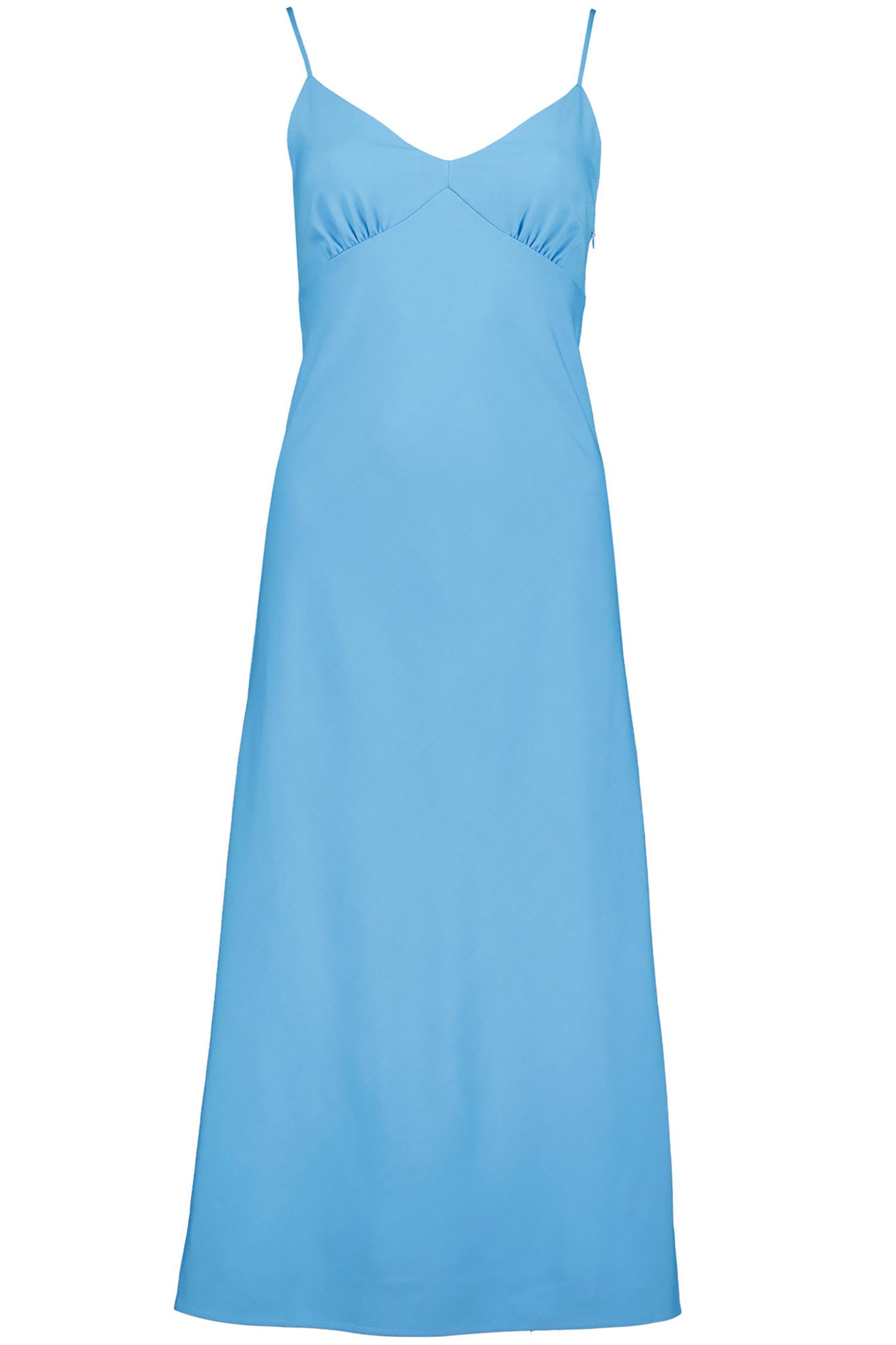 Women's Bishop + Young Positano Sun Dress