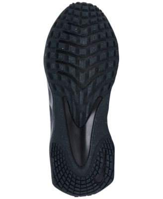 Big Kids City Response Casual Sneakers from Finish Line