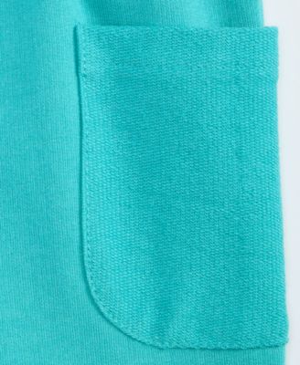 Toddler Boys' 2T-4T Mix and Match Cargo Shorts