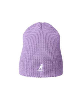 Men's Cardinal 2-way Beanie Pull-Ons & Beanies