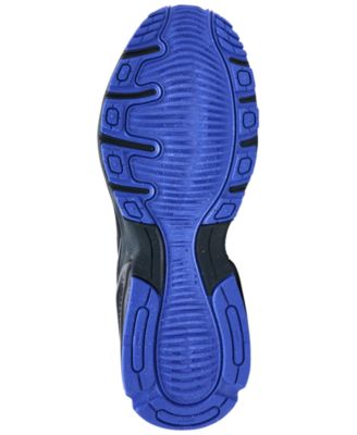 Men&#39;s Air Max Fire Casual Sneakers from Finish Line