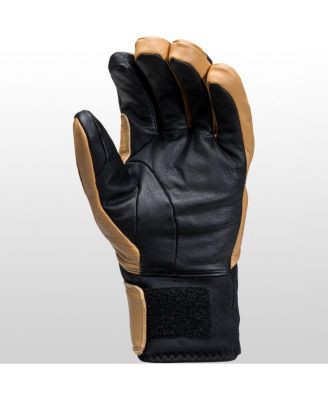 Men's GORE-TEX Snow Glove Ski Gloves