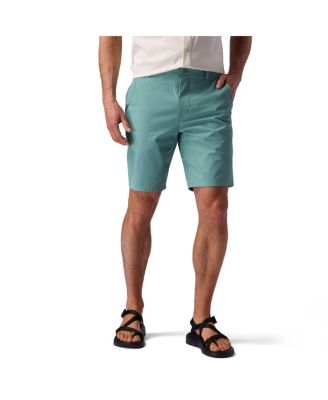 Men's Tahoe Hybrid Walkshort Hybrid Shorts