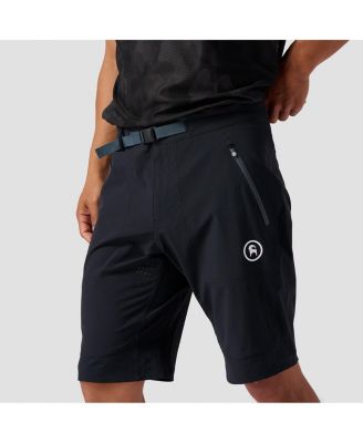 Men's Slickrock 11in Bike Short Mountain Bike Shorts