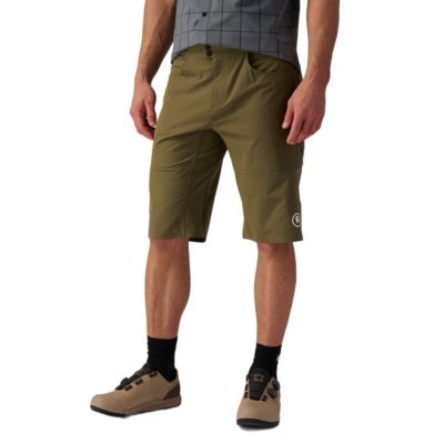 Men's Empire Bike Short Mountain Bike Shorts