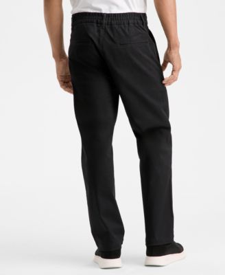 Men's Cino261 Regular-Fit Pants