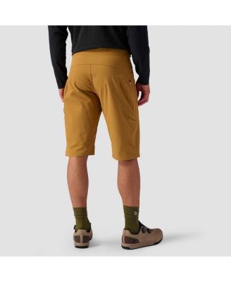 Men's Empire Bike Short Mountain Bike Shorts