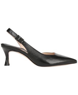Women's Felicia Pointed Toe Dress Pumps