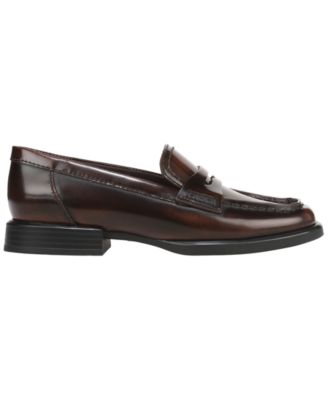 Women's Haven Penny Loafers